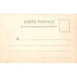 Rare collectable postcards of Somalia. Vintage Postcards of Somalia