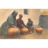 Rare collectable postcards of Somalia. Vintage Postcards of Somalia