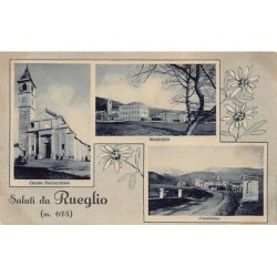 Rare collectable postcards of ITALIA Italy. Vintage Postcards of ITALIA Italy