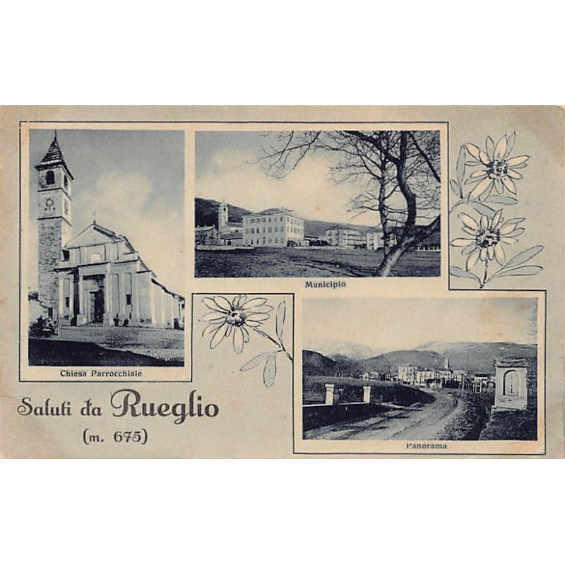 Rare collectable postcards of ITALIA Italy. Vintage Postcards of ITALIA Italy