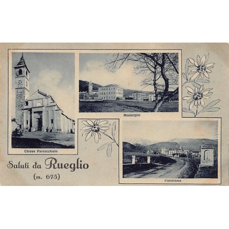 Rare collectable postcards of ITALIA Italy. Vintage Postcards of ITALIA Italy