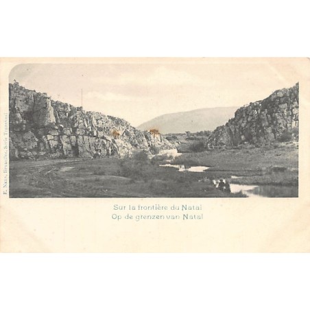 Rare collectable postcards of Somalia. Vintage Postcards of Somalia