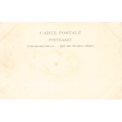 Rare collectable postcards of Somalia. Vintage Postcards of Somalia