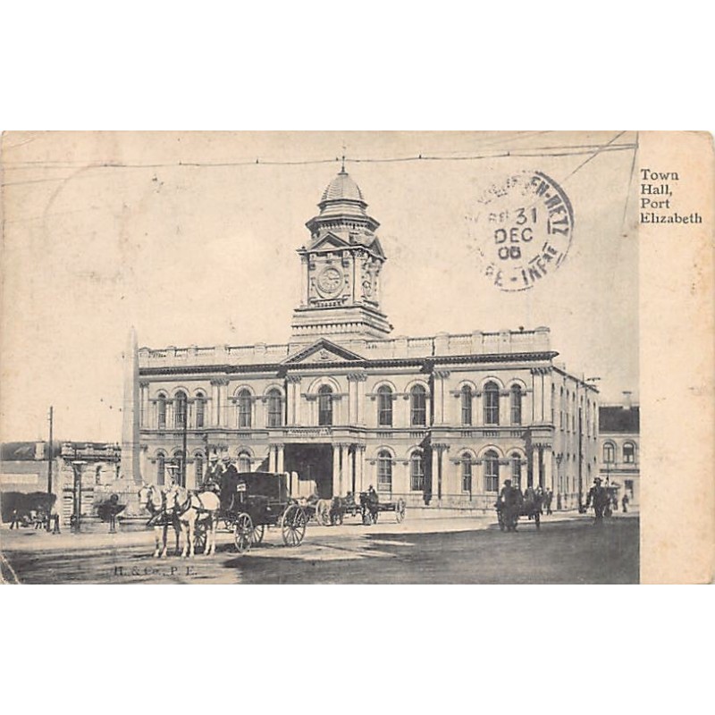 Rare collectable postcards of Somalia. Vintage Postcards of Somalia