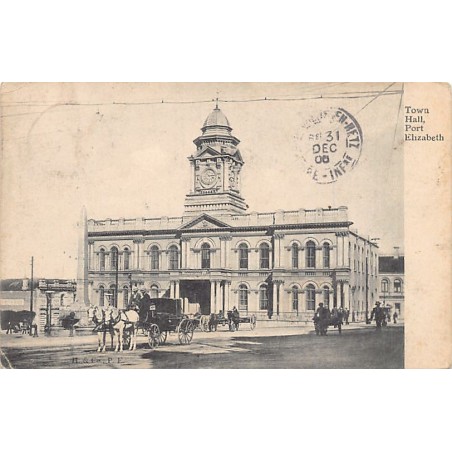 Rare collectable postcards of Somalia. Vintage Postcards of Somalia