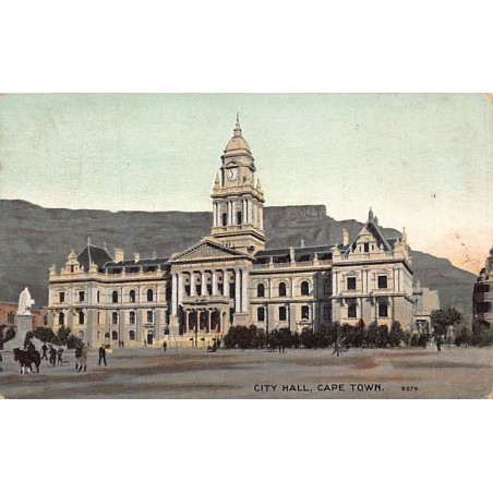 Rare collectable postcards of Somalia. Vintage Postcards of Somalia