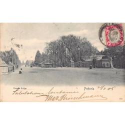 Rare collectable postcards of Somalia. Vintage Postcards of Somalia