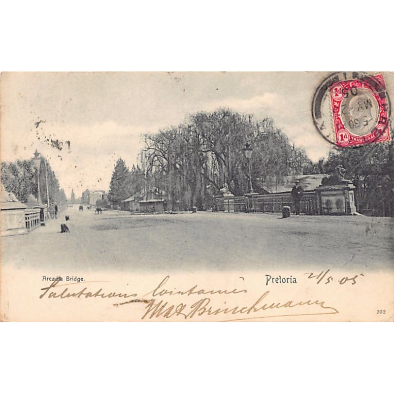 Rare collectable postcards of Somalia. Vintage Postcards of Somalia