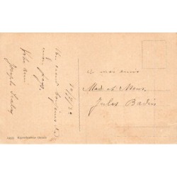 Rare collectable postcards of ITALIA Italy. Vintage Postcards of ITALIA Italy