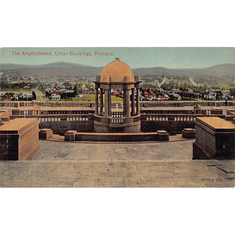 Rare collectable postcards of Somalia. Vintage Postcards of Somalia