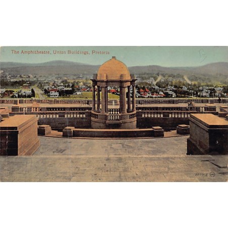 Rare collectable postcards of Somalia. Vintage Postcards of Somalia