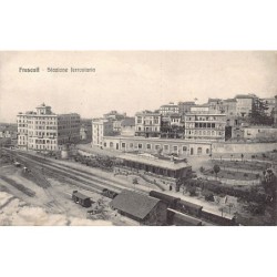 Rare collectable postcards of ITALIA Italy. Vintage Postcards of ITALIA Italy