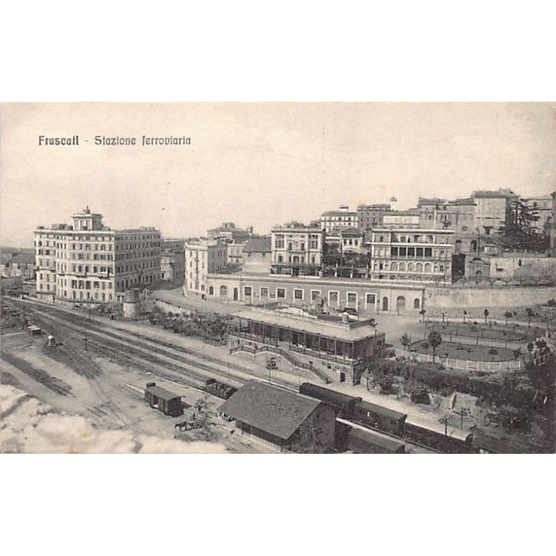 Rare collectable postcards of ITALIA Italy. Vintage Postcards of ITALIA Italy