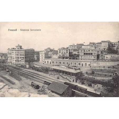 Rare collectable postcards of ITALIA Italy. Vintage Postcards of ITALIA Italy