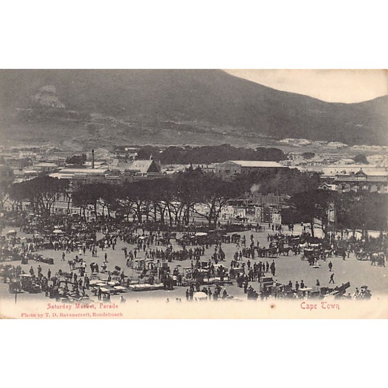 Rare collectable postcards of Somalia. Vintage Postcards of Somalia