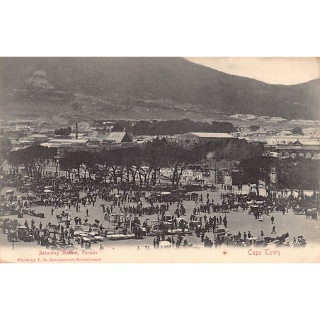 Rare collectable postcards of Somalia. Vintage Postcards of Somalia