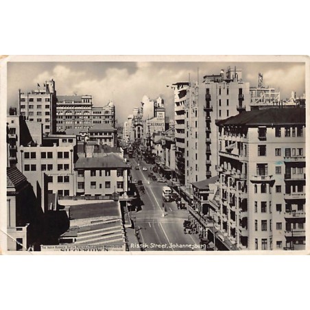 Rare collectable postcards of Somalia. Vintage Postcards of Somalia