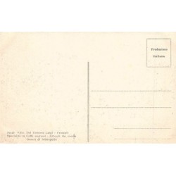 Rare collectable postcards of ITALIA Italy. Vintage Postcards of ITALIA Italy