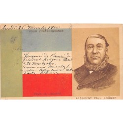 Rare collectable postcards of Somalia. Vintage Postcards of Somalia