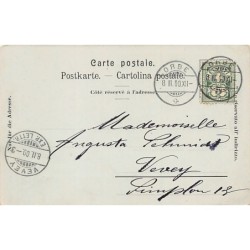 Rare collectable postcards of Somalia. Vintage Postcards of Somalia