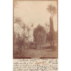 Rare collectable postcards of Somalia. Vintage Postcards of Somalia