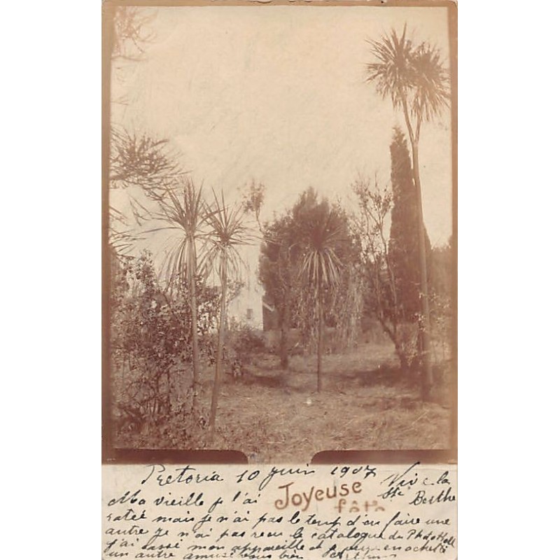 Rare collectable postcards of Somalia. Vintage Postcards of Somalia