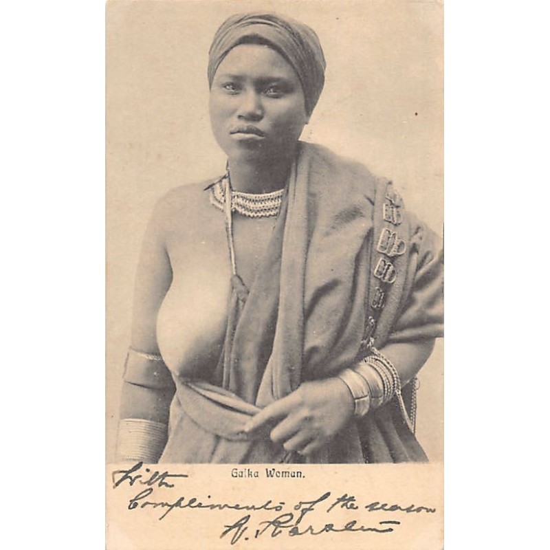 Rare collectable postcards of Somalia. Vintage Postcards of Somalia