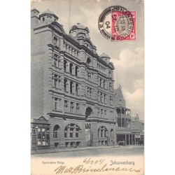 Rare collectable postcards of Somalia. Vintage Postcards of Somalia