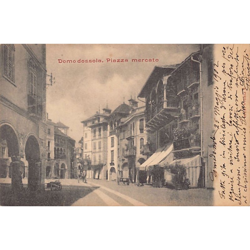 Rare collectable postcards of ITALIA Italy. Vintage Postcards of ITALIA Italy