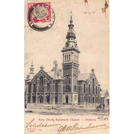 Rare collectable postcards of Somalia. Vintage Postcards of Somalia