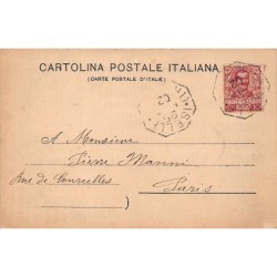 Rare collectable postcards of ITALIA Italy. Vintage Postcards of ITALIA Italy