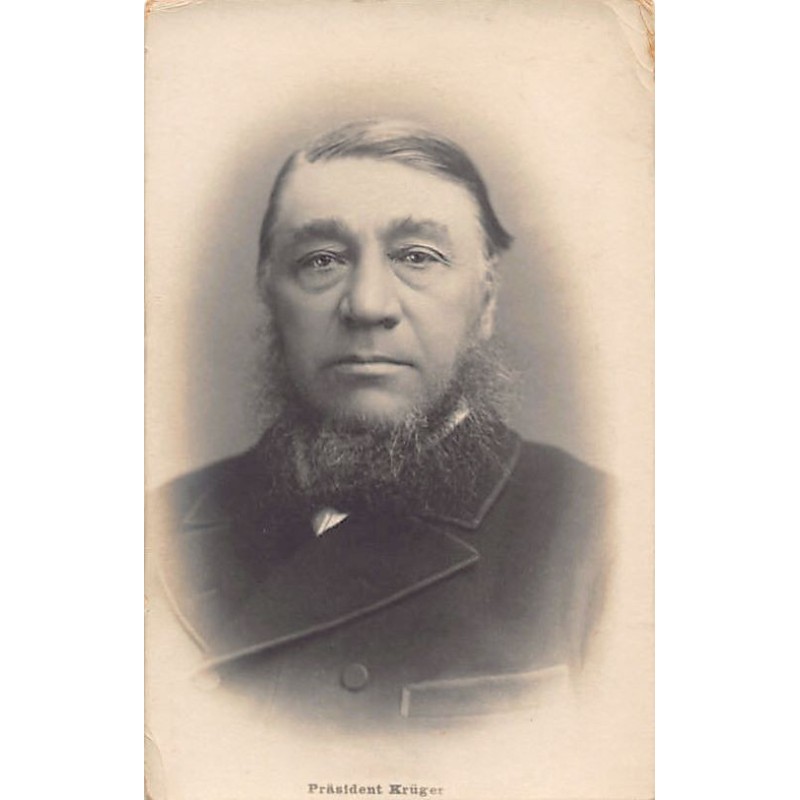 Rare collectable postcards of Somalia. Vintage Postcards of Somalia