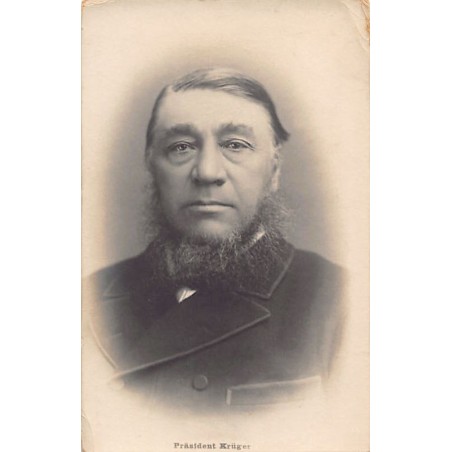 Rare collectable postcards of Somalia. Vintage Postcards of Somalia