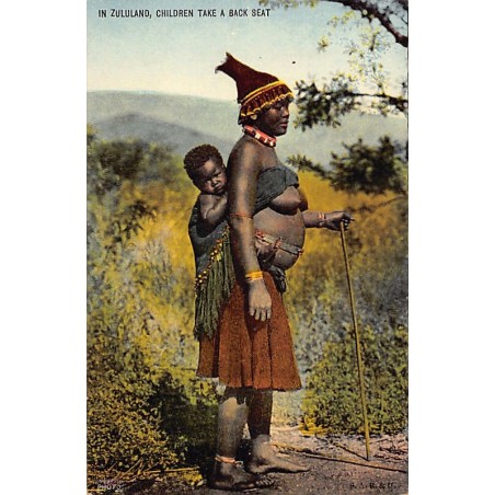 Rare collectable postcards of Somalia. Vintage Postcards of Somalia