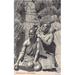 Rare collectable postcards of Somalia. Vintage Postcards of Somalia