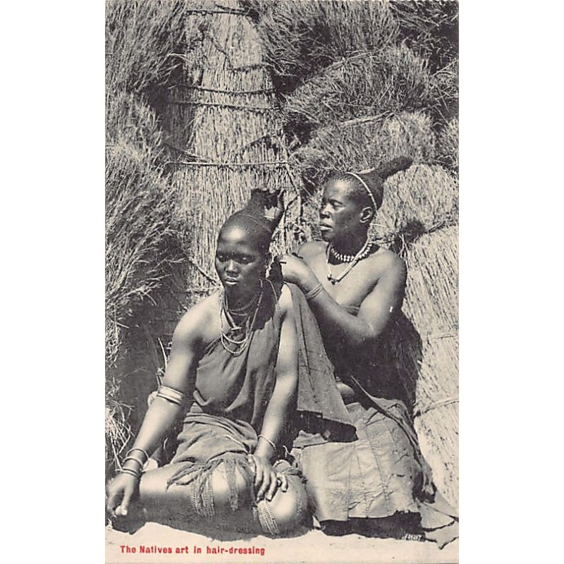 Rare collectable postcards of Somalia. Vintage Postcards of Somalia