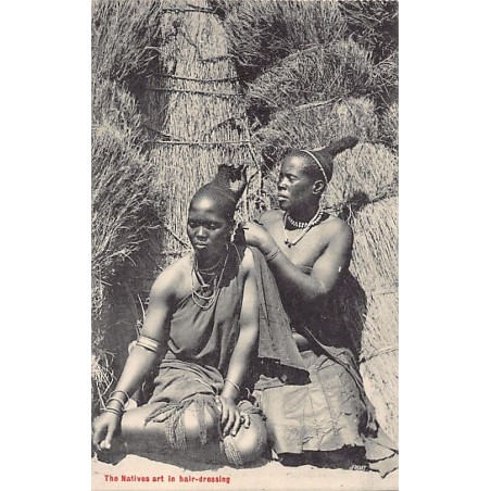 Rare collectable postcards of Somalia. Vintage Postcards of Somalia