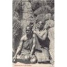 Rare collectable postcards of Somalia. Vintage Postcards of Somalia