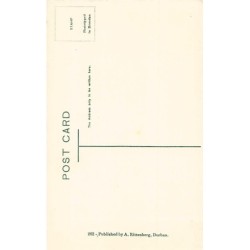 Rare collectable postcards of Somalia. Vintage Postcards of Somalia