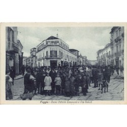 Rare collectable postcards of ITALIA Italy. Vintage Postcards of ITALIA Italy