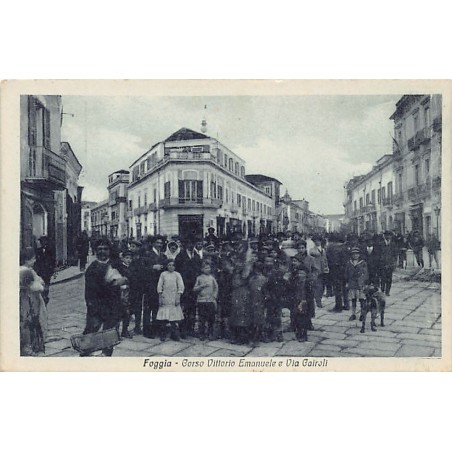 Rare collectable postcards of ITALIA Italy. Vintage Postcards of ITALIA Italy