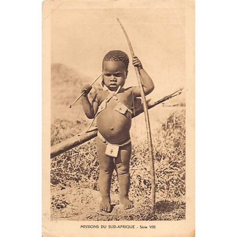 Rare collectable postcards of Somalia. Vintage Postcards of Somalia