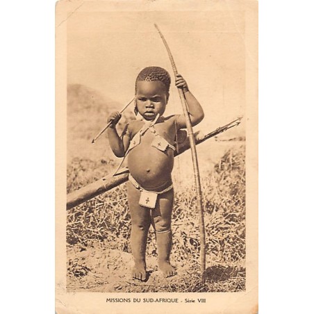 Rare collectable postcards of Somalia. Vintage Postcards of Somalia