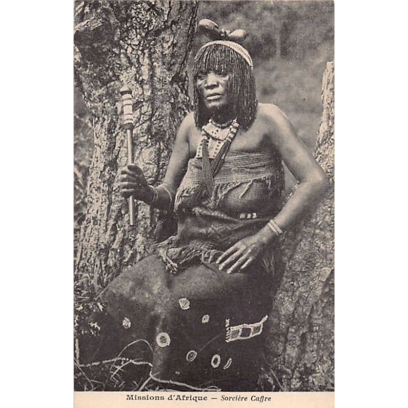 Rare collectable postcards of Somalia. Vintage Postcards of Somalia