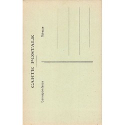 Rare collectable postcards of Somalia. Vintage Postcards of Somalia