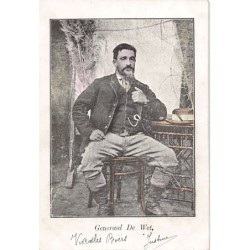 Rare collectable postcards of Somalia. Vintage Postcards of Somalia