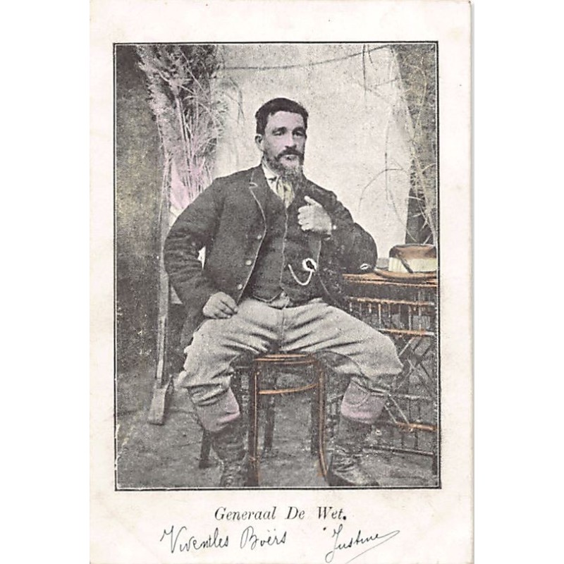 Rare collectable postcards of Somalia. Vintage Postcards of Somalia