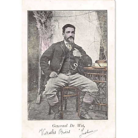 Rare collectable postcards of Somalia. Vintage Postcards of Somalia