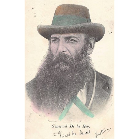 Rare collectable postcards of Somalia. Vintage Postcards of Somalia