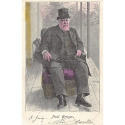 Rare collectable postcards of Somalia. Vintage Postcards of Somalia